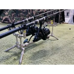 Cápsula Mundial Mini Solar P1 -Salmo Ventas solar p1 mini worldwide copyrighted team outdoors 550x550w