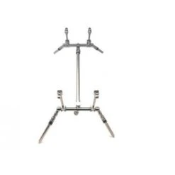 Cápsula Mundial Compacta Solar P1 9 Cápsula Mundial Compacta Solar P1 -Salmo Ventas solar20p120pod20compact 550x550w