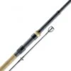 Sonik Insurgent Cork Carp Rod 10FT 3.00LB