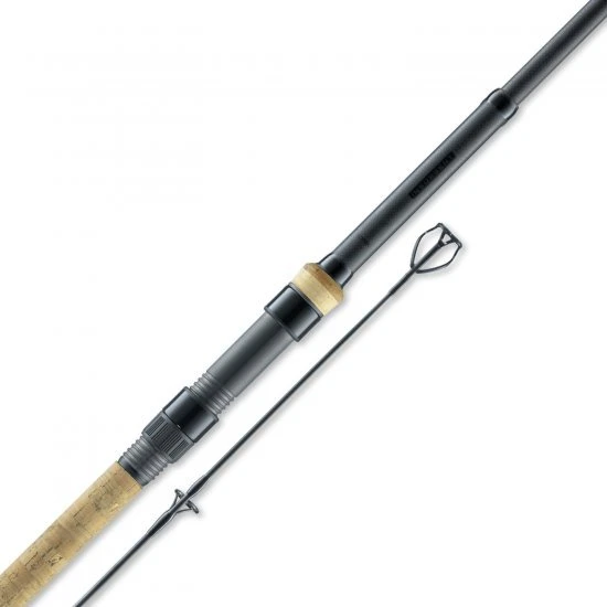 Sonik Insurgent Cork Carp Rod 10FT 3.00LB 3 Sonik Insurgent Cork Carp Rod 10FT 3.00LB