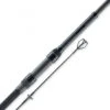 Sonik Insurgent Carp Rod 9FT 2.75LB 2023 -Salmo Ventas sonik insurgent carp rod 2 550x550 1