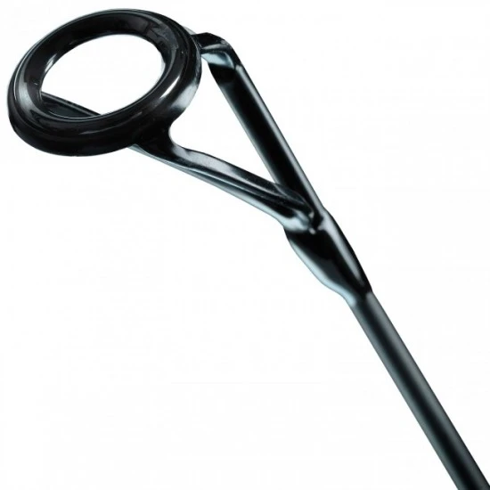 Sonik Vader X Carp Rod 12 Ft. 3.25 Libras 11 Sonik Vader X Carp Rod 12 Ft. 3.25 Libras - Imagen 9