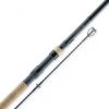 Sonik VaderX RS Cork Carp Rod 12FT 3.25LB 1 Sonik VaderX RS Cork Carp Rod 12FT 3.25LB -Salmo Ventas sonik vaderx vader rs cork 1 550x550 1