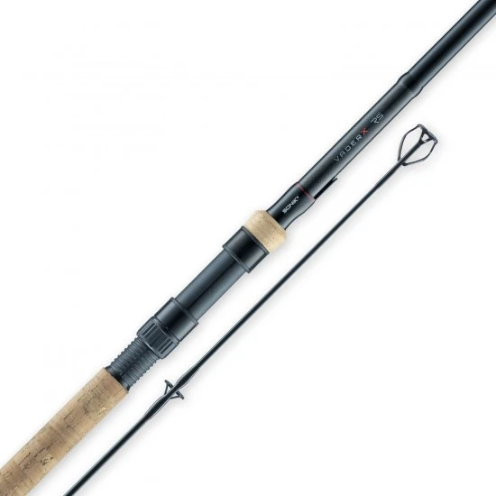 Sonik VaderX RS Cork Carp Rod 12FT 3.25LB 3 Sonik VaderX RS Cork Carp Rod 12FT 3.25LB