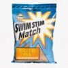 DYNAMITE BAITS Dynamite Swim Stim Margen Mix 1,8 Kg -Salmo Ventas swimstim margin mix 1 550x550 1