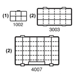 Multicargador Flambeau T4 Pro 34.3X24.4X30.5CM -Salmo Ventas t4p202 550x550 1