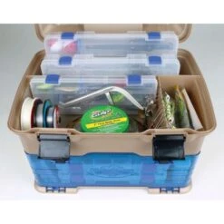 Multicargador Flambeau T5 Pro 45.7X28.9X35.5CM -Salmo Ventas t5p202 550x550w