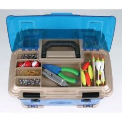 Multicargador Flambeau T5 Pro 45.7X28.9X35.5CM -Salmo Ventas t5p203 550x550w