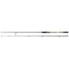 Fox Rage Terminator Cañas 270cm 40-160g Big Bait Spin -Salmo Ventas terminator big bait 550x550w
