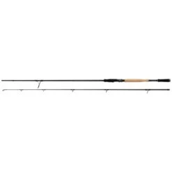 Fox Rage Terminator Cañas 270cm 40-160g Big Bait Spin