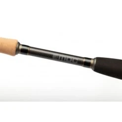 Fox Rage Terminator Cañas 180cm 40-120g Jerk 1ud 13 Fox Rage Terminator Cañas 180cm 40-120g Jerk 1ud -Salmo Ventas terminator handle detail 550x550w 1