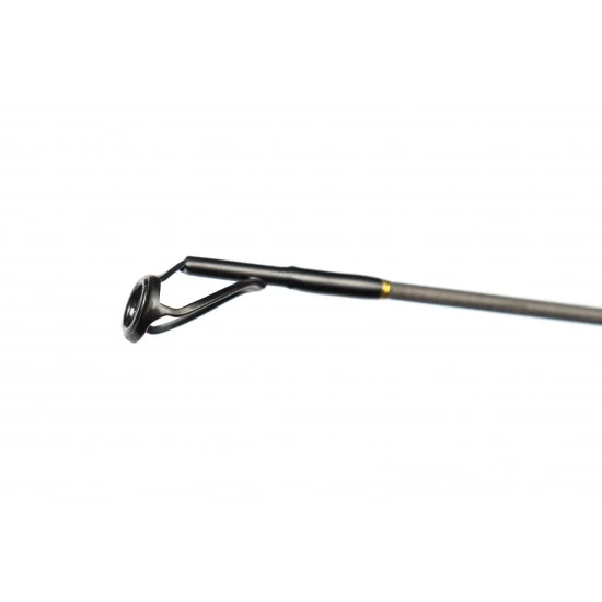 Fox Rage Terminator Cañas 180cm 40-120g Jerk 1ud 9 Fox Rage Terminator Cañas 180cm 40-120g Jerk 1ud - Imagen 7