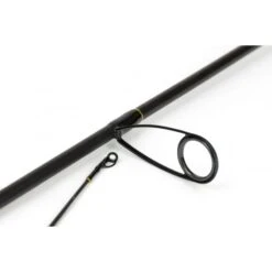 Fox Rage Terminator Cañas 180cm 40-120g Jerk 1ud 14 Fox Rage Terminator Cañas 180cm 40-120g Jerk 1ud -Salmo Ventas terminator twitch jig 210cm 3 14g cu04 550x550w 1