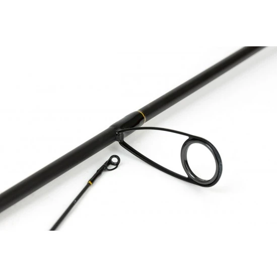 Fox Rage Terminator Cañas 180cm 40-120g Jerk 1ud 7 Fox Rage Terminator Cañas 180cm 40-120g Jerk 1ud - Imagen 5