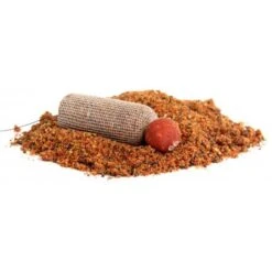 DYNAMITE BAITS Harina De Pescado Dynamite Xtra Active Stick Mix -Salmo Ventas tg active stick mix 1kg team outdoors 550x550w