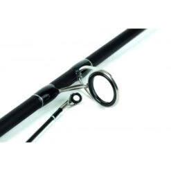 Fox Rage Ti Pro Spin Finesse 210cm 5-21g 14 Fox Rage Ti Pro Spin Finesse 210cm 5-21g -Salmo Ventas ti pro ring 550x550w