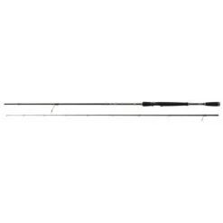 Fox Rage Ti Pro Spin Finesse 240cm 5-21g