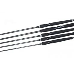 Fox Rage Ti Pro Spin Finesse 240cm 5-21g -Salmo Ventas ti rods for steve 550x550w 1