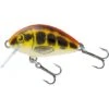 Salmo Tiny Hundiendo 3cm Baby Minnow 1 Salmo Tiny Hundiendo 3cm Baby Minnow -Salmo Ventas tiny bmi 550x550w