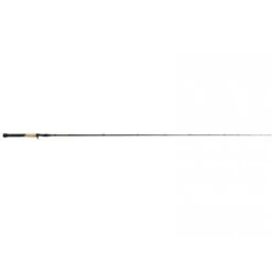 Fundición Multiusos Lews Custom Pro -Salmo Ventas tlcpapc custompro mainfull 550x550w