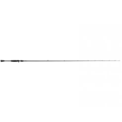 Lews TP1 Black Speed Stick Todos Los Propósitos -Salmo Ventas tp1b68mf tp1black mainfull 550x550w 1