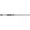 Lews TP1 Black Speed Stick Worm Rod Negro -Salmo Ventas tp1b68mf tp1black mainguide 550x550w