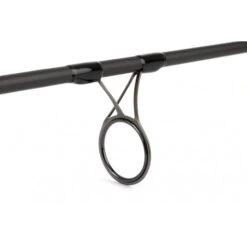 Shimano Carpa Tribal TX-2 12 Pies. 2.75 Libras. Corcho -Salmo Ventas tx 5 team outdoors 550x550w