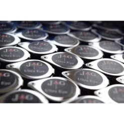 Productos JAG JAG Ultra Eye 10 Productos JAG JAG Ultra Eye -Salmo Ventas ultra eye team outdoors 550x550w