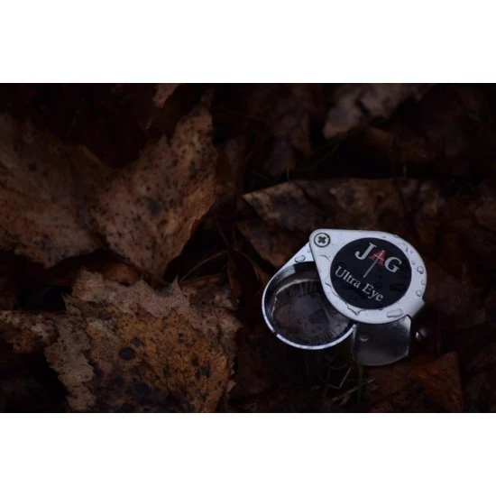 Productos JAG JAG Ultra Eye 7 Productos JAG JAG Ultra Eye - Imagen 5