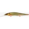 Megabass Vision 110 +1 Rotangle (SP-C) -Salmo Ventas v110 1 rotengle vision 110 1 fw rotengle 550x550 1