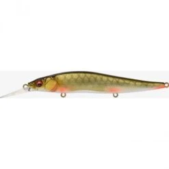 Megabass Vision 110 +1 Rotangle (SP-C)