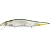 Megabass Vision 110 Junior Ghost Lancon