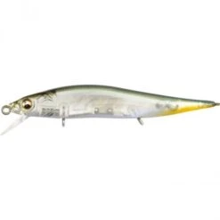 Megabass Vision 110 Junior Ghost Lancon