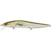 Megabass Vision 110 FW Suspender Baby Gill -Salmo Ventas v110 lbo gg il tenes megabass onetenlbo ggiltennesseeshad 550x550 1