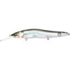 Megabass Vision 110 R+2 Ito Clear Laker