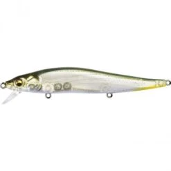 Megabass Vision 110 SW Ghost Lancon