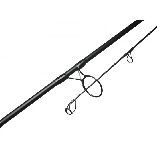 Sonik VaderX RS Cork Carp Rod 12FT 3.25LB 6 Sonik VaderX RS Cork Carp Rod 12FT 3.25LB - Imagen 4