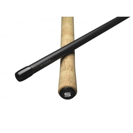 Sonik VaderX RS Cork Carp Rod 12FT 3.25LB 8 Sonik VaderX RS Cork Carp Rod 12FT 3.25LB - Imagen 6