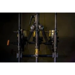 Sonik Vader X Carp Rod 12 Ft. 3.25 Libras 27 Sonik Vader X Carp Rod 12 Ft. 3.25 Libras -Salmo Ventas vaderx 550x550w