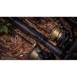 Sonik Vader X Carp Rod 12 Ft. 3.25 Libras 28 Sonik Vader X Carp Rod 12 Ft. 3.25 Libras -Salmo Ventas vaderx 1 550x550w