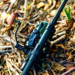 Sonik Vader X Carp Rod 12 Ft. 3.25 Libras 29 Sonik Vader X Carp Rod 12 Ft. 3.25 Libras -Salmo Ventas vaderx 2 550x550 1