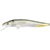 Megabass Vision 95 Q-Go Ghost Lancon