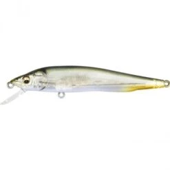 Megabass Vision 95 Q-Go Ghost Lancon