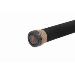 Fox Rage Warrior Heavy Spin Rod 240cm 40-80g -Salmo Ventas warrior heavy spin 210cm 40 80g butt cap 550x550w