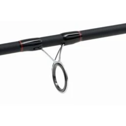 Fox Rage Warrior Heavy Spin Rod 240cm 40-80g -Salmo Ventas warrior heavy spin 210cm 40 80g butt ring 550x550w