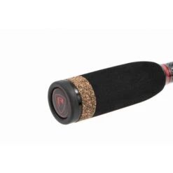 Caña De Pescar Fox Rage Warrior Zander 210cm 10-30g -Salmo Ventas warrior zander casting 210cm 10 30g butt cap 550x550w