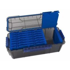 Flambeau Impermeable Max Blade Krate Zerust 35.5X14X16.3CM -Salmo Ventas wp6025zm202 550x550w