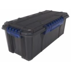 Banco De Manivela Impermeable Flambeau Con Zerust 35.5X14X16.3CM 11 Banco De Manivela Impermeable Flambeau Con Zerust 35.5X14X16.3CM -Salmo Ventas wp6050zm202 550x550w