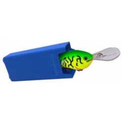 Banco De Manivela Impermeable Flambeau Con Zerust 35.5X14X16.3CM 12 Banco De Manivela Impermeable Flambeau Con Zerust 35.5X14X16.3CM -Salmo Ventas wp6050zm203 550x550w