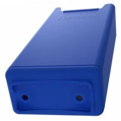 Banco De Manivela Impermeable Flambeau Con Zerust 35.5X14X16.3CM 13 Banco De Manivela Impermeable Flambeau Con Zerust 35.5X14X16.3CM -Salmo Ventas wp6050zm204 550x550w